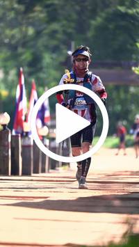 BIB:  <button type="button" onclick="openModal(28086409)" class="btn btn-primary btn-sm float-right" data-toggle="modal" data-target=".modal-high-quality">
                <i class="fa fa-download"></i> Download
                </button>